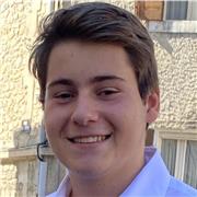 professeur particulier de BAC pour lycéens